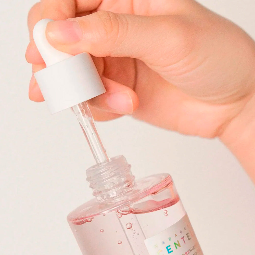 Madagascar Centella Poremizing Fresh Ampoule