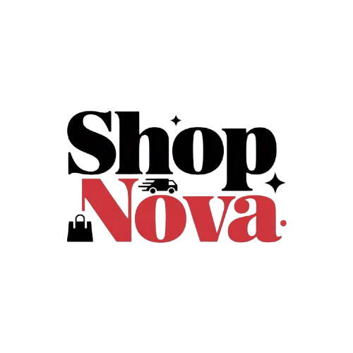 ShopNova